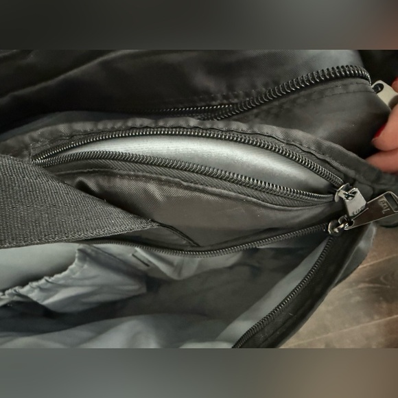 Lug Airbus Duffel Infinity Collection - Picture 10 of 10